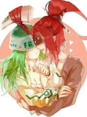 暴走黑料不打烊